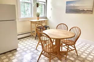 96 Rhode Island Ave, Newport, RI 02840 - Photo 20