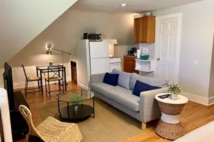 96 Rhode Island Ave, Newport, RI 02840 - Photo 6