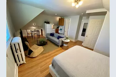 96 Rhode Island Avenue #6, Newport, RI 02840 - Photo 14