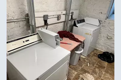 96 Rhode Island Avenue #6, Newport, RI 02840 - Photo 16