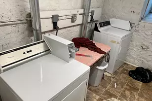 96 Rhode Island Ave, Newport, RI 02840 - Photo 16