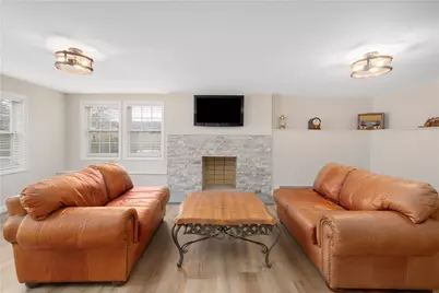 125 Montauk Road, Narragansett, RI 02882 - Photo 26