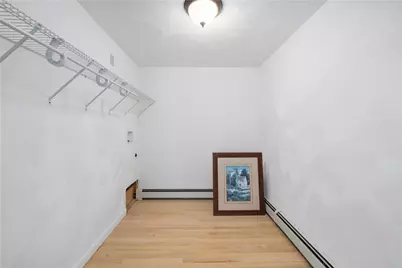 125 Montauk Road, Narragansett, RI 02882 - Photo 20