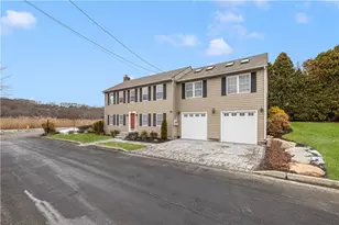125 Montauk Rd, Narragansett, RI 02882 - Photo 1
