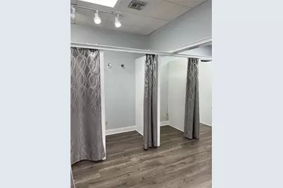 892 Oaklawn Avenue, Cranston, RI 02920 - Photo 14