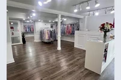 892 Oaklawn Avenue, Cranston, RI 02920 - Photo 6