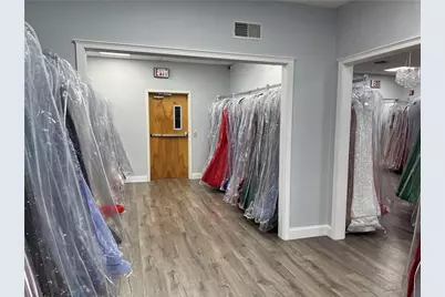 892 Oaklawn Avenue, Cranston, RI 02920 - Photo 16