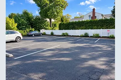 892 Oaklawn Avenue, Cranston, RI 02920 - Photo 4