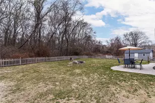 261 Saugatucket Rd, South Kingstown, RI 02879 - Photo 32