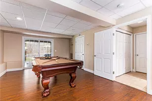 261 Saugatucket Rd, South Kingstown, RI 02879 - Photo 22