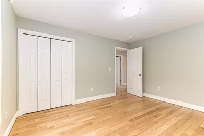 261 Saugatucket Road, South Kingstown, RI 02879 - Photo 14