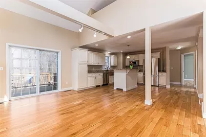 261 Saugatucket Road, South Kingstown, RI 02879 - Photo 8