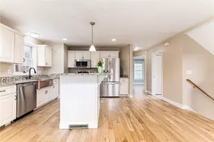 261 Saugatucket Rd, South Kingstown, RI 02879 - Photo 6