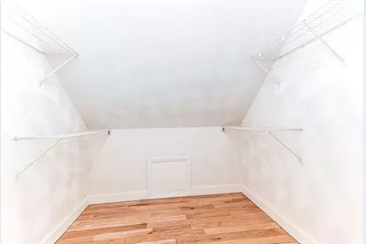 261 Saugatucket Road, South Kingstown, RI 02879 - Photo 20