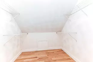 261 Saugatucket Rd, South Kingstown, RI 02879 - Photo 20