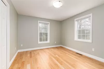 261 Saugatucket Road, South Kingstown, RI 02879 - Photo 12