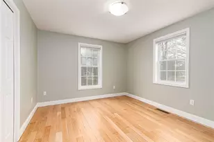 261 Saugatucket Rd, South Kingstown, RI 02879 - Photo 12