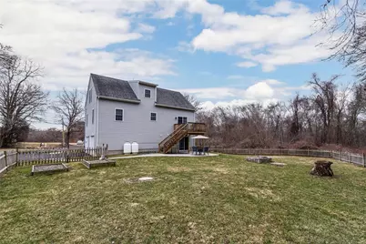 261 Saugatucket Road, South Kingstown, RI 02879 - Photo 30
