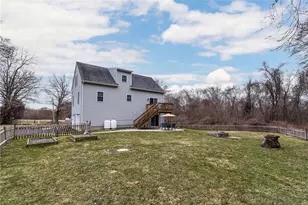 261 Saugatucket Rd, South Kingstown, RI 02879 - Photo 30