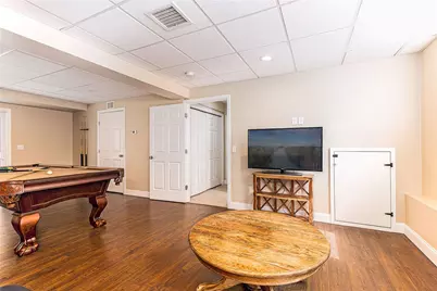 261 Saugatucket Road, South Kingstown, RI 02879 - Photo 24