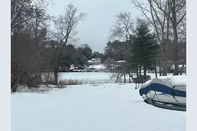 30 Pine Tree Road, Coventry, RI 02816 - Photo 1