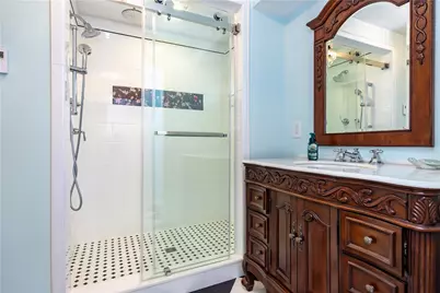 73 Nottingham Drive, Scituate, RI 02831 - Photo 28