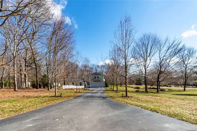 73 Nottingham Drive, Scituate, RI 02831 - Photo 42