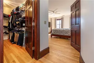 73 Nottingham Dr, Scituate, RI 02831 - Photo 26