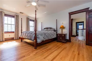 73 Nottingham Dr, Scituate, RI 02831 - Photo 22