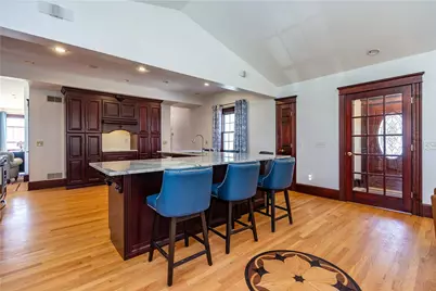 73 Nottingham Drive, Scituate, RI 02831 - Photo 14