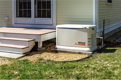 73 Nottingham Drive, Scituate, RI 02831 - Photo 38