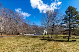 73 Nottingham Dr, Scituate, RI 02831 - Photo 44