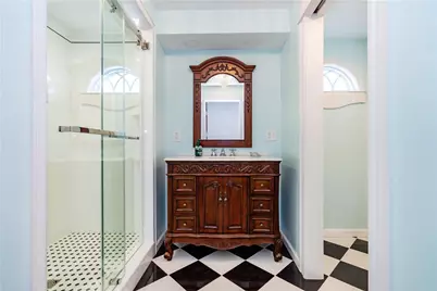 73 Nottingham Drive, Scituate, RI 02831 - Photo 32