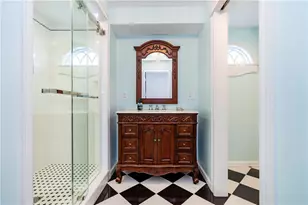 73 Nottingham Dr, Scituate, RI 02831 - Photo 32