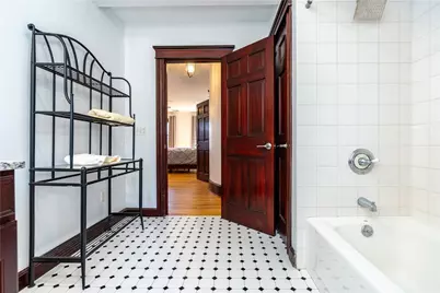 73 Nottingham Drive, Scituate, RI 02831 - Photo 30