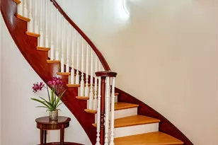 73 Nottingham Dr, Scituate, RI 02831 - Photo 6