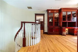 73 Nottingham Dr, Scituate, RI 02831 - Photo 20