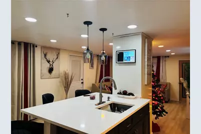 10 Harris Avenue, Johnston, RI 02919 - Photo 2