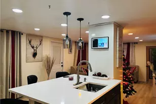 10 Harris Ave, Johnston, RI 02919 - Photo 2