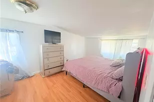 10 Harris Ave, Johnston, RI 02919 - Photo 12