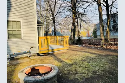 10 Harris Avenue, Johnston, RI 02919 - Photo 8