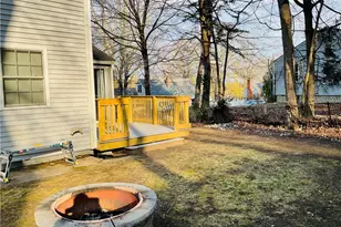 10 Harris Ave, Johnston, RI 02919 - Photo 8