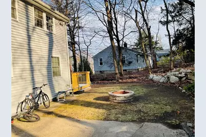 10 Harris Avenue, Johnston, RI 02919 - Photo 4