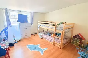 10 Harris Ave, Johnston, RI 02919 - Photo 10