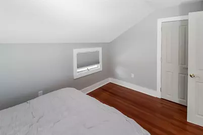 1 Conrad Court, Newport, RI 02840 - Photo 16