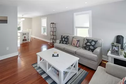 1 Conrad Court, Newport, RI 02840 - Photo 4