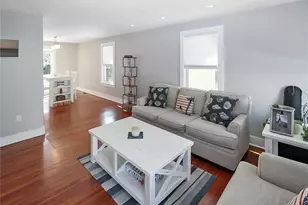 1 Conrad Ct, Newport, RI 02840 - Photo 4