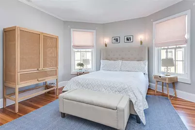 83 John Street, Newport, RI 02840 - Photo 16