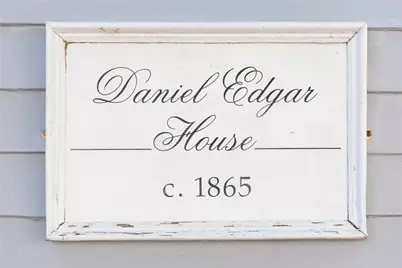 83 John Street, Newport, RI 02840 - Photo 4