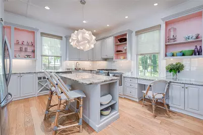 83 John Street, Newport, RI 02840 - Photo 12